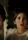 vampirediariesworld_dot_org--ThePoet01171.png