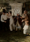 vampirediariesworld_dot_org--ThePoet01172.png