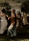 vampirediariesworld_dot_org--ThePoet01173.png