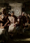 vampirediariesworld_dot_org--ThePoet01174.png
