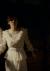 vampirediariesworld_dot_org--ThePoet01175.png