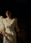 vampirediariesworld_dot_org--ThePoet01176.png