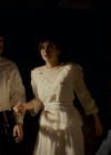 vampirediariesworld_dot_org--ThePoet01177.png