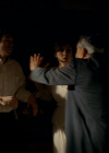 vampirediariesworld_dot_org--ThePoet01178.png