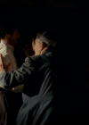 vampirediariesworld_dot_org--ThePoet01179.png