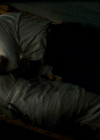 vampirediariesworld_dot_org--ThePoet01183.png