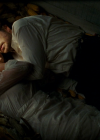 vampirediariesworld_dot_org--ThePoet01185.png