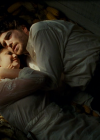 vampirediariesworld_dot_org--ThePoet01186.png