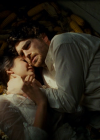 vampirediariesworld_dot_org--ThePoet01187.png