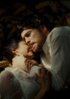 vampirediariesworld_dot_org--ThePoet01188.png