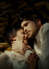 vampirediariesworld_dot_org--ThePoet01189.png