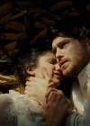 vampirediariesworld_dot_org--ThePoet01190.png
