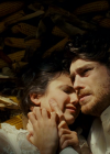 vampirediariesworld_dot_org--ThePoet01191.png