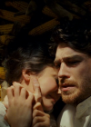 vampirediariesworld_dot_org--ThePoet01193.png