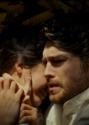 vampirediariesworld_dot_org--ThePoet01194.png