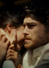 vampirediariesworld_dot_org--ThePoet01196.png