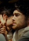 vampirediariesworld_dot_org--ThePoet01197.png