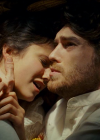 vampirediariesworld_dot_org--ThePoet01198.png