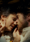 vampirediariesworld_dot_org--ThePoet01199.png