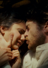 vampirediariesworld_dot_org--ThePoet01201.png