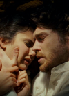 vampirediariesworld_dot_org--ThePoet01202.png