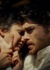 vampirediariesworld_dot_org--ThePoet01203.png