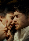 vampirediariesworld_dot_org--ThePoet01204.png