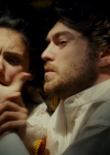 vampirediariesworld_dot_org--ThePoet01205.png