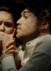 vampirediariesworld_dot_org--ThePoet01206.png