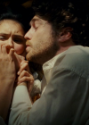vampirediariesworld_dot_org--ThePoet01208.png