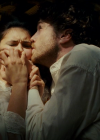 vampirediariesworld_dot_org--ThePoet01209.png