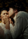 vampirediariesworld_dot_org--ThePoet01210.png