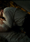 vampirediariesworld_dot_org--ThePoet01213.png