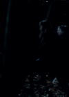 vampirediariesworld_dot_org--ThePoet01215.png