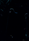 vampirediariesworld_dot_org--ThePoet01217.png
