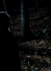 vampirediariesworld_dot_org--ThePoet01257.png