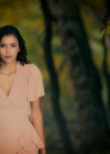 vampirediariesworld_dot_org--ThePoet01258.png