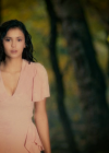 vampirediariesworld_dot_org--ThePoet01259.png