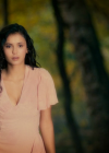 vampirediariesworld_dot_org--ThePoet01260.png