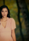vampirediariesworld_dot_org--ThePoet01261.png