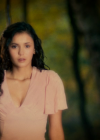 vampirediariesworld_dot_org--ThePoet01262.png