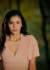 vampirediariesworld_dot_org--ThePoet01263.png