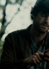 vampirediariesworld_dot_org--ThePoet01269.png