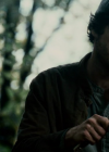 vampirediariesworld_dot_org--ThePoet01270.png