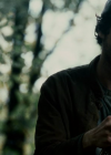 vampirediariesworld_dot_org--ThePoet01271.png