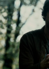 vampirediariesworld_dot_org--ThePoet01272.png