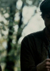 vampirediariesworld_dot_org--ThePoet01273.png