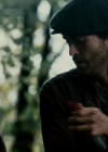 vampirediariesworld_dot_org--ThePoet01274.png