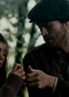 vampirediariesworld_dot_org--ThePoet01275.png