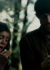 vampirediariesworld_dot_org--ThePoet01276.png
